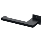 Rollenhalter SLIM