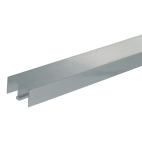 Rail de guidage H6340