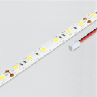 LED-Band, IP65, 10 mm, 60 LED/m