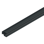 Profil traverse PS40/PS48