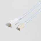 Verlengsnoer 24 V