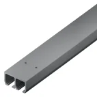 Doppellaufschiene DORADO 40