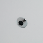 Bolle insert