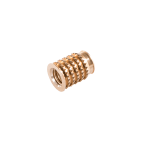 Insert voor Cabineo 8 M6