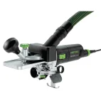 Kantenfrees OFK 700 EQ-plus