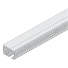 Rail mural PORTA 60/100 HMD