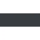 Chant POLYREY G059-FA