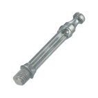 Bolzen Gewinde M6