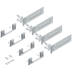 Set d'assemblage PS40