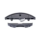 Clamex P-Medius 14/10