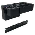Kit YouboXx 5 avec porte-couteaux et porte-planche à découper