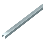Bovenrail PS02