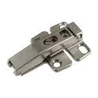 Charnière intermédiaire