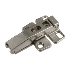 Charnière intermédiaire