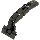 Scharnier CLIP top BLUMOTION 155° 0-insprong