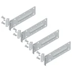 Set verbindingen PS48