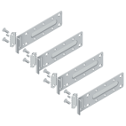 Set d'assemblage PS48