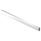 Dwarsreling voor lade LEGRABOX C