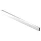 Tube pour tiroir LÉGRABOX C
