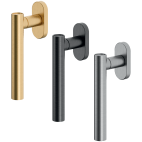 Poignée de fenêtre BLEND