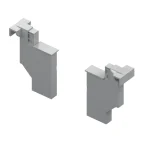 Embout pour TANDEMBOX antaro