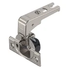 Scharnier MODUL BLUMOTION voor kaderdeur