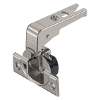 Scharnier MODUL BLUMOTION voor kaderdeur