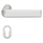 Ensemble 1267 sur mini rosace