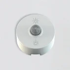 Draadloze bewegingssensor MEC-Driver