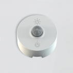 Draadloze bewegingssensor MEC-Driver