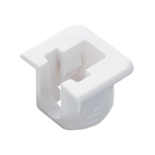 Support de tablette avec clipsage