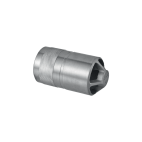 Raccord invisible Q-Line