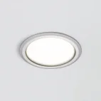 LED spot 230 V Ø58 mm