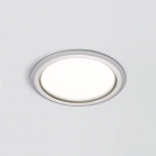 LED spot 230 V Ø58 mm
