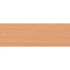 Chant EGGER H1582-ST15 / POLYREY H026-FA