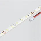 Bande LED IP65 8 mm 60 LEDs/m