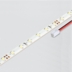LED-Band, IP65, 8 mm, 60 LED/m