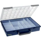 Sorteerkoffer Assorter