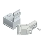 Set de guidage bas PS23