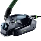 Eénhandschaaf EHL 65