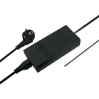 Netzgerät 72 W (9)