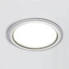 LED spot 230 V Ø78 mm