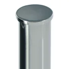 Bevestiging met lijm