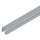 Bovenrail PS23