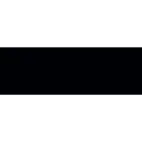 Chant EGGER U999-ST30 / POLYREY N005-BRHIG