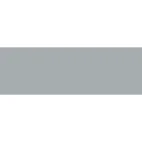 Chant POLYREY G003-FA