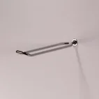 Broche blister DOT 1