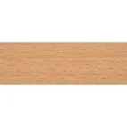 Chant POLYREY H027-FA