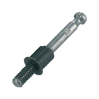 Expansionsbolzen QUICKFIT Ø 5 mm