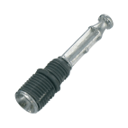 Expansionsbolzen QUICKFIT Ø 10 mm